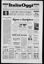 giornale/RAV0037039/1991/n. _ 49 del 1 marzo